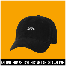 Load image into Gallery viewer, Hat by Air
